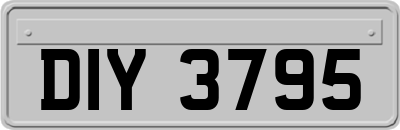 DIY3795