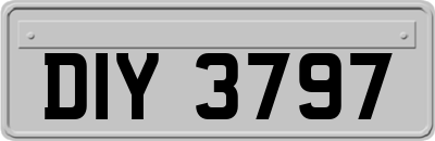 DIY3797