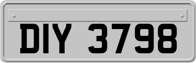 DIY3798