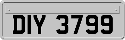 DIY3799