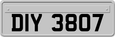 DIY3807