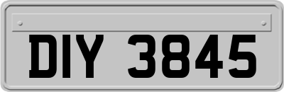 DIY3845