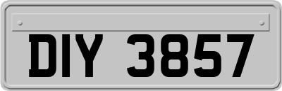 DIY3857