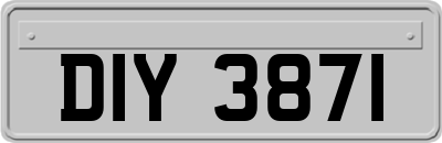 DIY3871