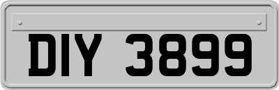 DIY3899