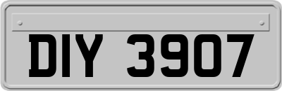 DIY3907