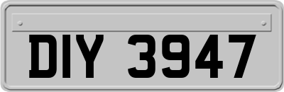 DIY3947