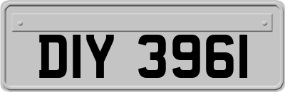 DIY3961