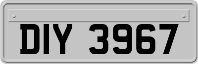 DIY3967