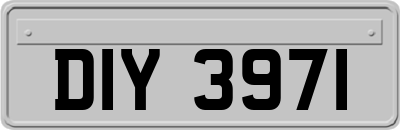 DIY3971