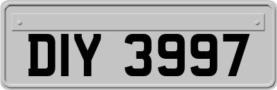 DIY3997