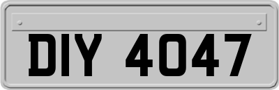 DIY4047