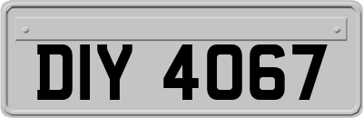 DIY4067