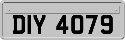 DIY4079