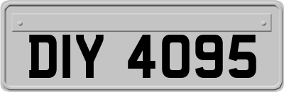 DIY4095