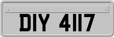 DIY4117