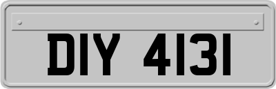 DIY4131