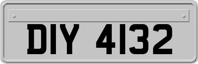 DIY4132