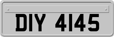 DIY4145