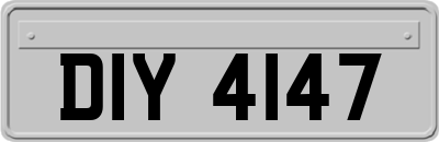 DIY4147