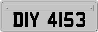 DIY4153