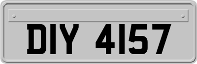 DIY4157