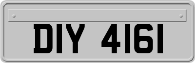 DIY4161