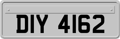 DIY4162