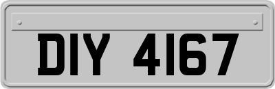 DIY4167