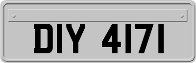 DIY4171