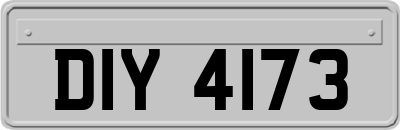 DIY4173