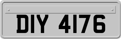 DIY4176