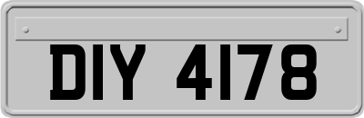 DIY4178