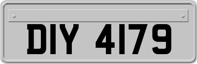 DIY4179