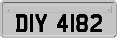 DIY4182