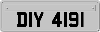 DIY4191