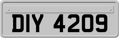 DIY4209