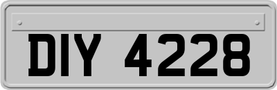 DIY4228