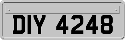 DIY4248