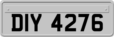 DIY4276