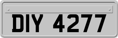 DIY4277