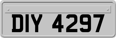 DIY4297