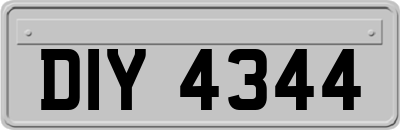 DIY4344