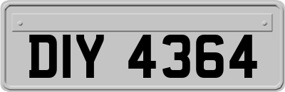 DIY4364