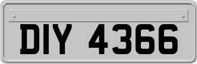 DIY4366