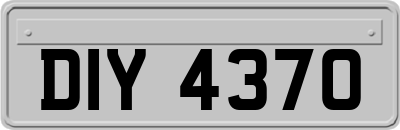 DIY4370