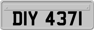 DIY4371
