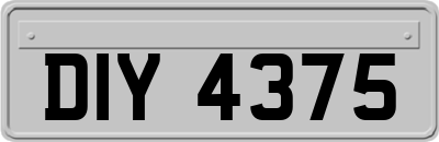 DIY4375