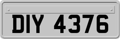 DIY4376