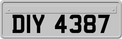 DIY4387